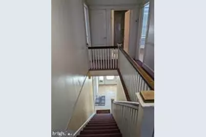 835 West Chester Pike #3, West Chester, PA 19382 - Photo 4