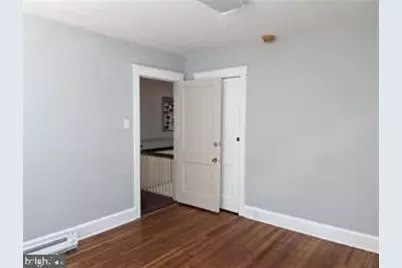 835 West Chester Pike #3, West Chester, PA 19382 - Photo 2
