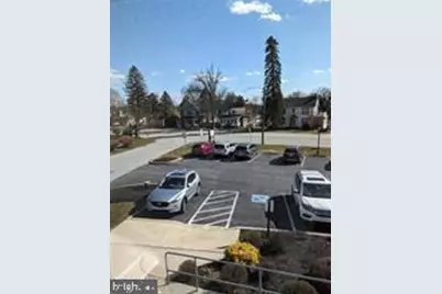 835 West Chester Pike #3, West Chester, PA 19382 - Photo 10