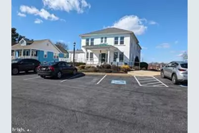 835 West Chester Pike #3, West Chester, PA 19382 - Photo 1