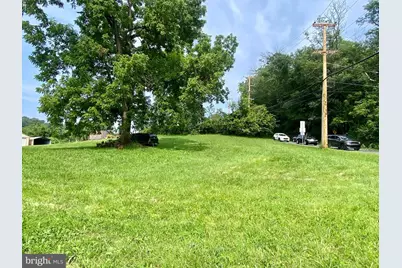 1101 Manor Road, Coatesville, PA 19320 - Photo 2