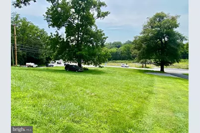 1101 Manor Road, Coatesville, PA 19320 - Photo 4