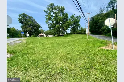 1101 Manor Road, Coatesville, PA 19320 - Photo 6