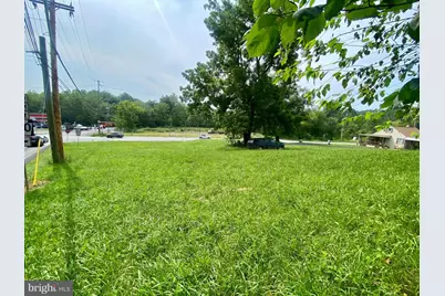 1101 Manor Road, Coatesville, PA 19320 - Photo 8