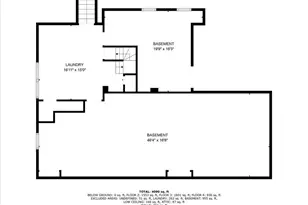 503 W State St, Kennett Square, PA 19348 - Photo 72