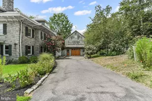 503 W State St, Kennett Square, PA 19348 - Photo 58