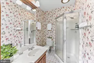 503 W State St, Kennett Square, PA 19348 - Photo 30