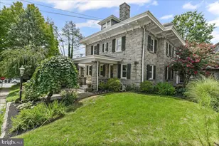 503 W State St, Kennett Square, PA 19348 - Photo 2