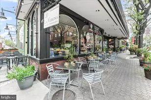 503 W State St, Kennett Square, PA 19348 - Photo 66