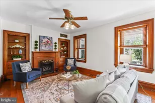 503 W State St, Kennett Square, PA 19348 - Photo 12