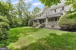 503 W State St, Kennett Square, PA 19348 - Photo 60