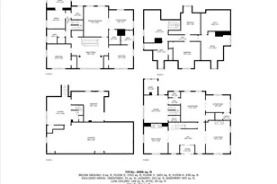 503 W State St, Kennett Square, PA 19348 - Photo 76