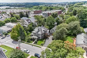 503 W State St, Kennett Square, PA 19348 - Photo 52