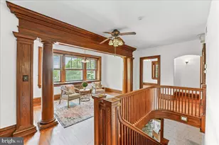 503 W State St, Kennett Square, PA 19348 - Photo 24