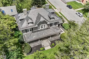 503 W State St, Kennett Square, PA 19348 - Photo 54