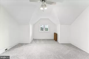 503 W State St, Kennett Square, PA 19348 - Photo 46