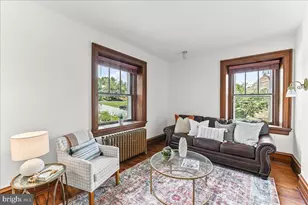 503 W State St, Kennett Square, PA 19348 - Photo 28