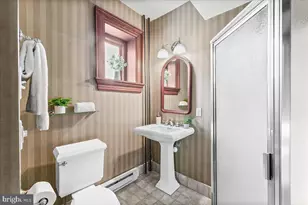 503 W State St, Kennett Square, PA 19348 - Photo 40