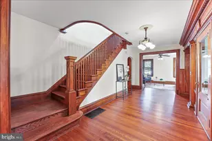 503 W State St, Kennett Square, PA 19348 - Photo 8