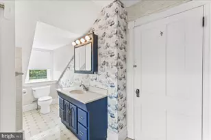 503 W State St, Kennett Square, PA 19348 - Photo 44