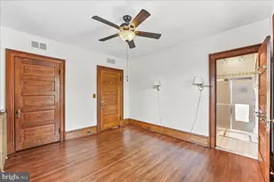 503 W State St, Kennett Square, PA 19348 - Photo 32