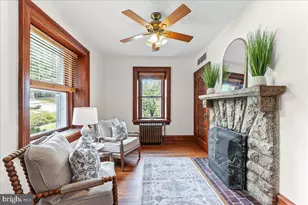 503 W State St, Kennett Square, PA 19348 - Photo 16