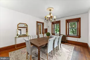 503 W State St, Kennett Square, PA 19348 - Photo 14