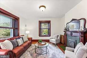 503 W State St, Kennett Square, PA 19348 - Photo 10