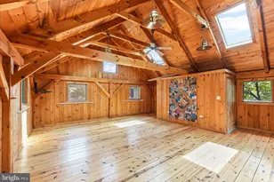 503 W State St, Kennett Square, PA 19348 - Photo 48