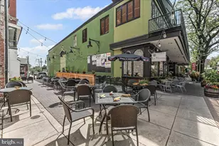 503 W State St, Kennett Square, PA 19348 - Photo 64