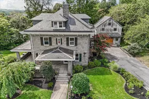 503 W State St, Kennett Square, PA 19348 - Photo 56