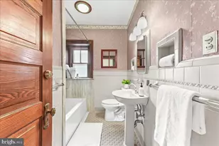 503 W State St, Kennett Square, PA 19348 - Photo 36