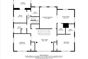 503 W State St, Kennett Square, PA 19348 - Photo 74