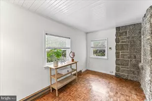 503 W State St, Kennett Square, PA 19348 - Photo 38