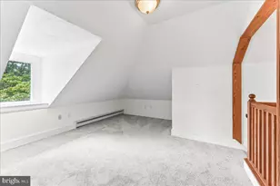 503 W State St, Kennett Square, PA 19348 - Photo 42