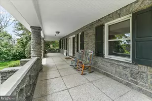 503 W State St, Kennett Square, PA 19348 - Photo 4