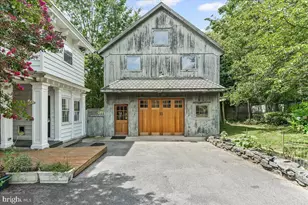 503 W State St, Kennett Square, PA 19348 - Photo 50