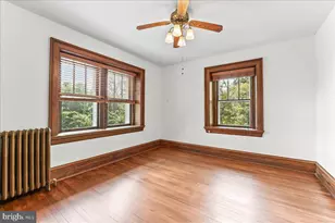 503 W State St, Kennett Square, PA 19348 - Photo 34