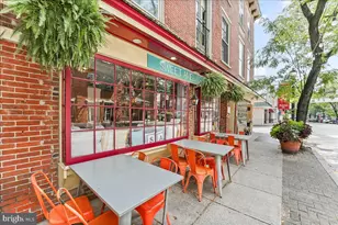 503 W State St, Kennett Square, PA 19348 - Photo 62