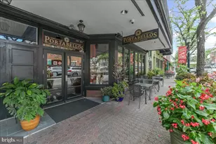 503 W State St, Kennett Square, PA 19348 - Photo 70