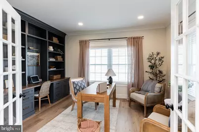 364 Wickmere St #45, Oxford, PA 19363 - Photo 20