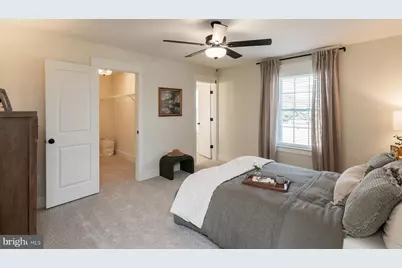 364 Wickmere St #45, Oxford, PA 19363 - Photo 28