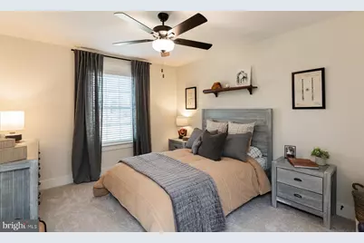 364 Wickmere St #45, Oxford, PA 19363 - Photo 30