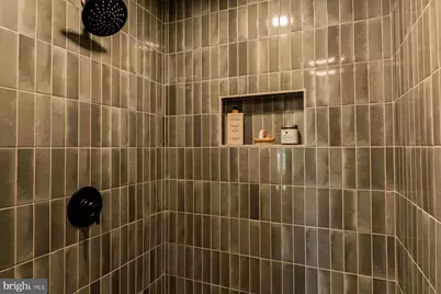 364 Wickmere St #45, Oxford, PA 19363 - Photo 26