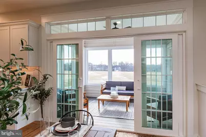 364 Wickmere St #45, Oxford, PA 19363 - Photo 18