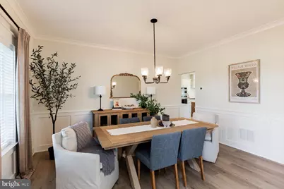 364 Wickmere St #45, Oxford, PA 19363 - Photo 22