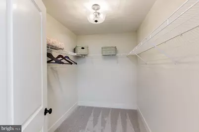 364 Wickmere St #45, Oxford, PA 19363 - Photo 24