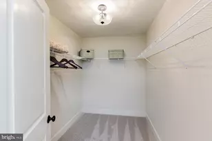 364 Wickmere St, Oxford, PA 19363 - Photo 24