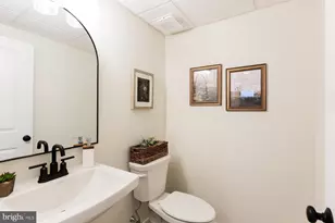 364 Wickmere St, Oxford, PA 19363 - Photo 36