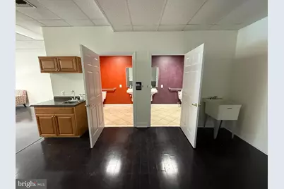 333 E Lincoln Highway, Exton, PA 19341 - Photo 6